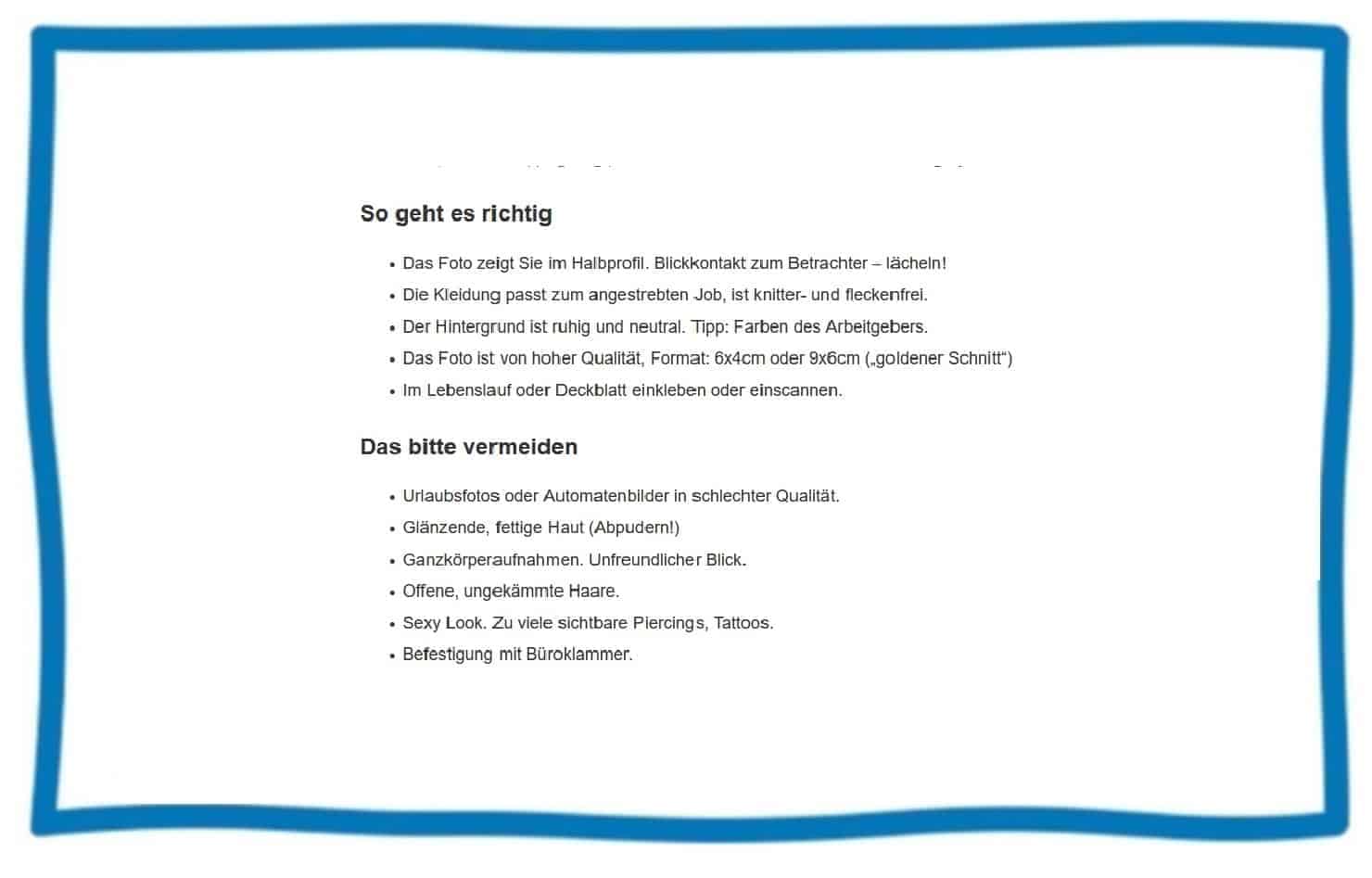 🅾️ Lebenslauf schreiben leicht gemacht mit ChatGPT 🚀 Tipps Vorlagen