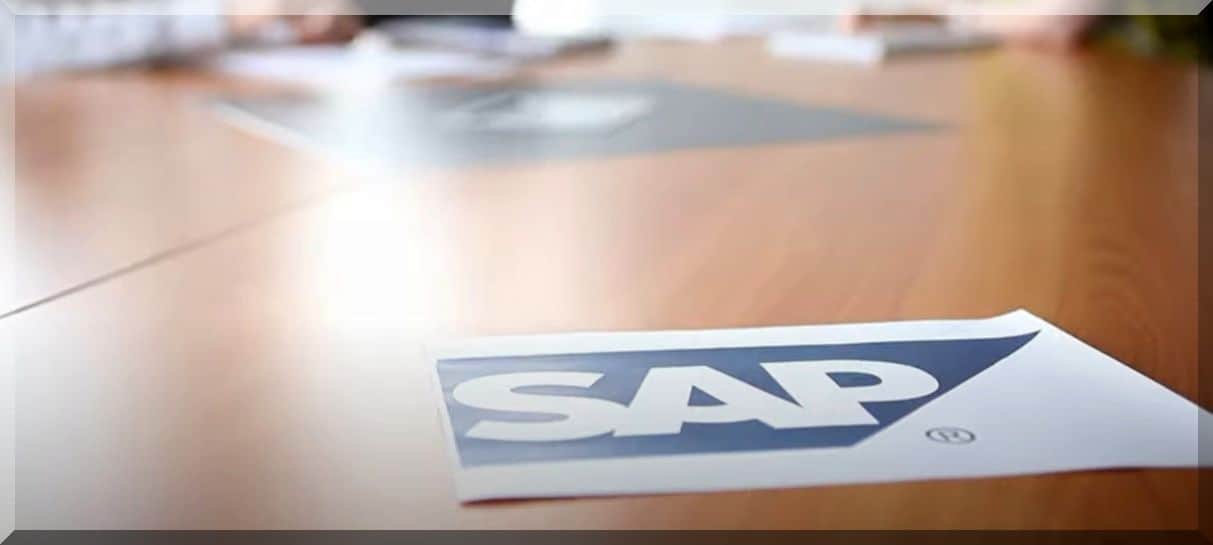 SAP Headhunter Personalberatung Deutschland