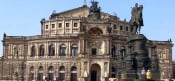 Dresden Personalberatung