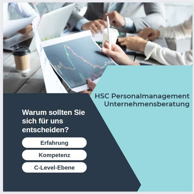 hsc-personalmanagement-unternehmensberatung-01