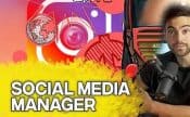 social-media-manager-01