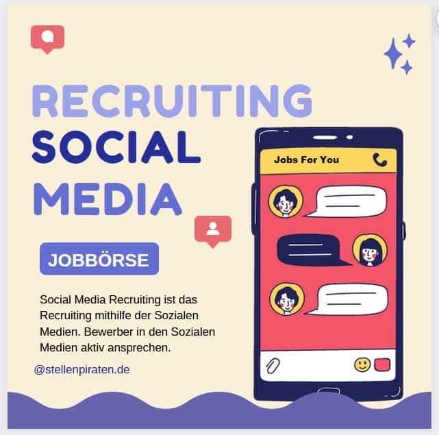 social-media-recruiting-01